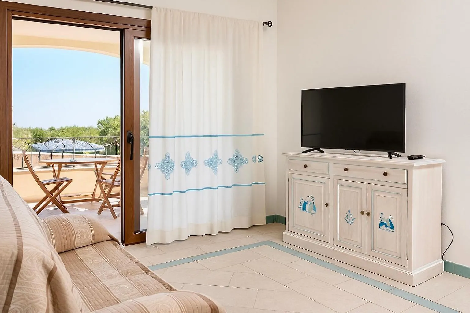 Wind Rose Exclusive -Natural Pool 50 M From The Sea Olbia