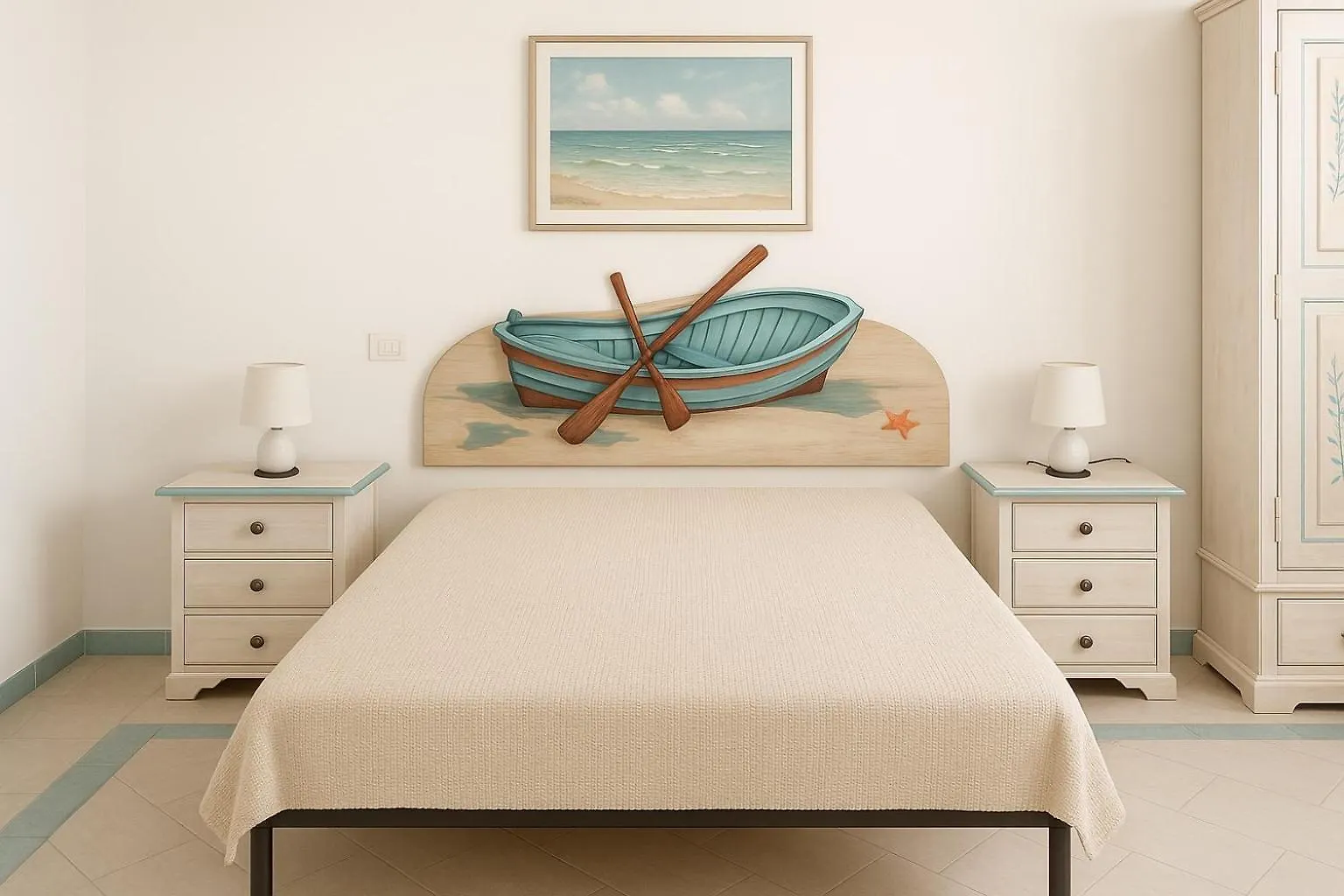 Nyaraló Wind Rose Exclusive -Natural Pool 50 M From The Sea Olbia